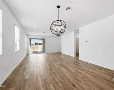 7340 E Tintype Road - Photo Thumbnail 11