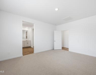7340 E Tintype Road - Photo Thumbnail 13