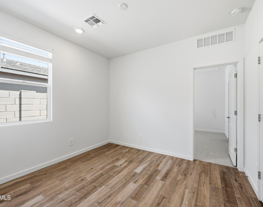7340 E Tintype Road - Photo Thumbnail 29