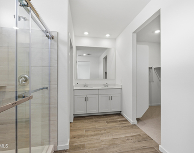7340 E Tintype Road - Photo Thumbnail 23