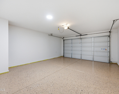 7340 E Tintype Road - Photo Thumbnail 20