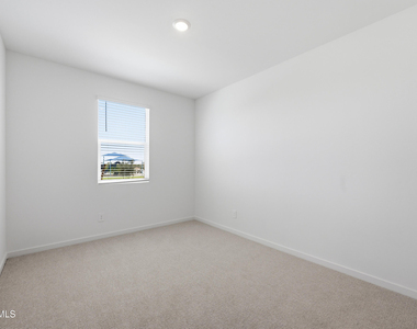 7340 E Tintype Road - Photo Thumbnail 26