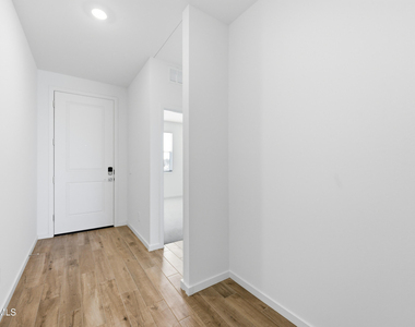 7340 E Tintype Road - Photo Thumbnail 25