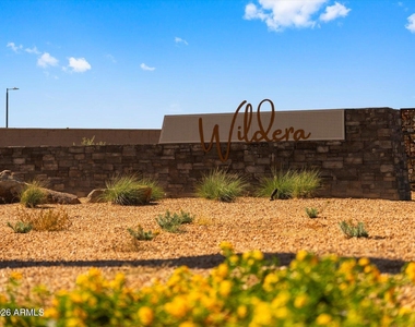 7340 E Tintype Road - Photo Thumbnail 14