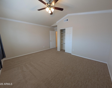 15219 S 47th Street - Photo Thumbnail 30