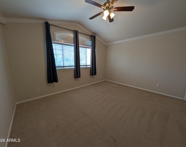 15219 S 47th Street - Photo Thumbnail 31