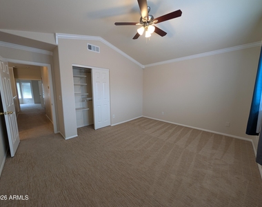15219 S 47th Street - Photo Thumbnail 29