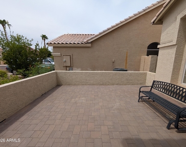 15219 S 47th Street - Photo Thumbnail 1