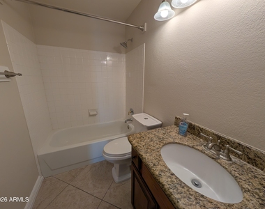 15219 S 47th Street - Photo Thumbnail 17