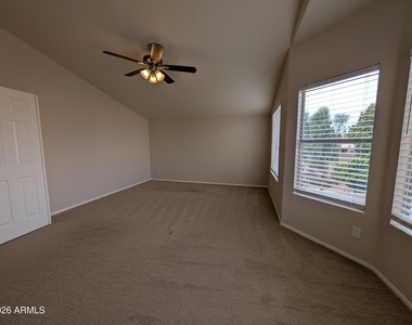 15219 S 47th Street - Photo Thumbnail 21
