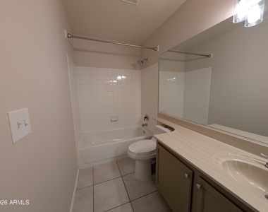 15219 S 47th Street - Photo Thumbnail 32