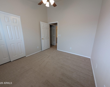 15219 S 47th Street - Photo Thumbnail 26