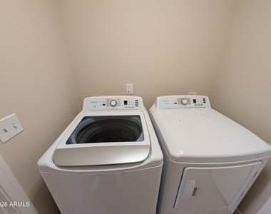 15219 S 47th Street - Photo Thumbnail 16