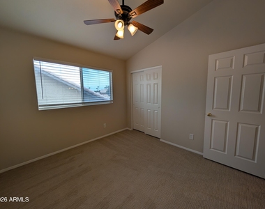 15219 S 47th Street - Photo Thumbnail 25