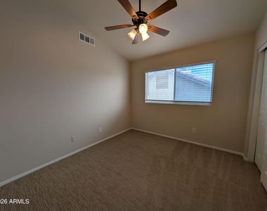 15219 S 47th Street - Photo Thumbnail 24