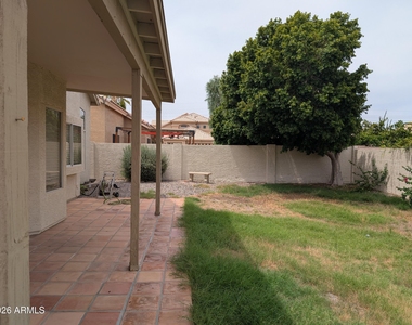 15219 S 47th Street - Photo Thumbnail 33