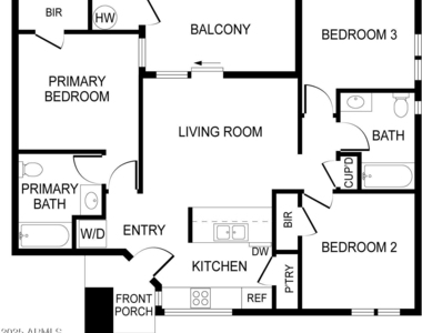3065 N 67th Avenue - Photo Thumbnail 50
