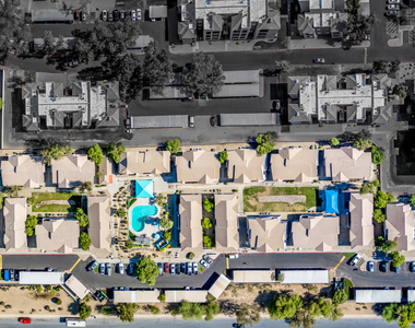 3065 N 67th Avenue - Photo Thumbnail 40