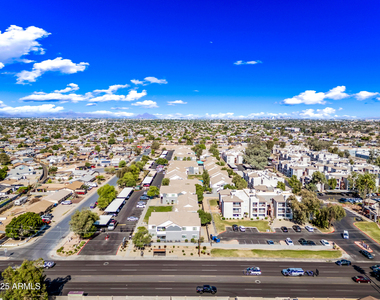 3065 N 67th Avenue - Photo Thumbnail 38