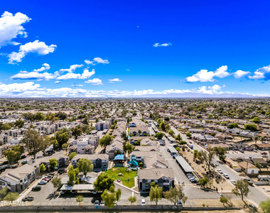 3065 N 67th Avenue - Photo Thumbnail 49