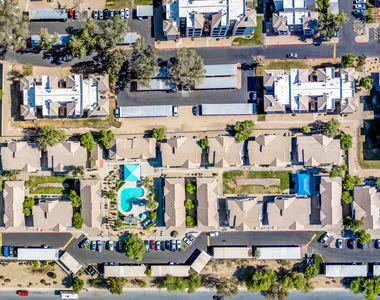 3065 N 67th Avenue - Photo Thumbnail 39
