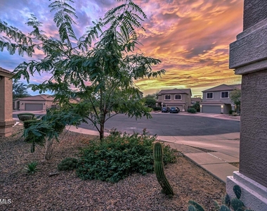 26435 N 42nd Place - Photo Thumbnail 22