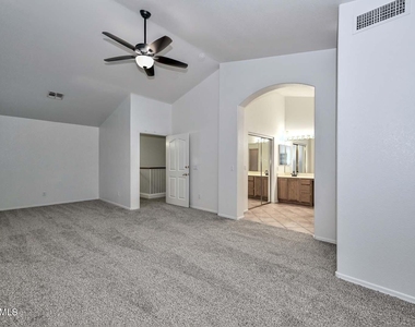26435 N 42nd Place - Photo Thumbnail 60