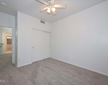 26435 N 42nd Place - Photo Thumbnail 56