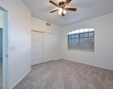 26435 N 42nd Place - Photo Thumbnail 51
