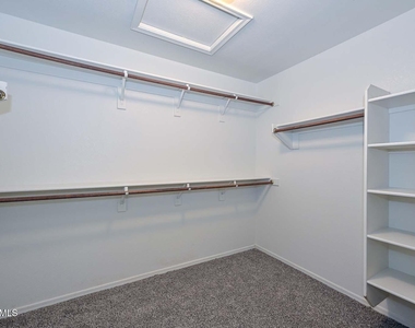 26435 N 42nd Place - Photo Thumbnail 64