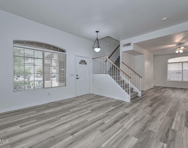 26435 N 42nd Place - Photo Thumbnail 41