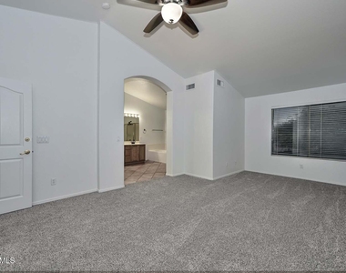 26435 N 42nd Place - Photo Thumbnail 59