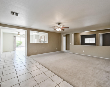 3057 W Lucia Drive - Photo Thumbnail 1