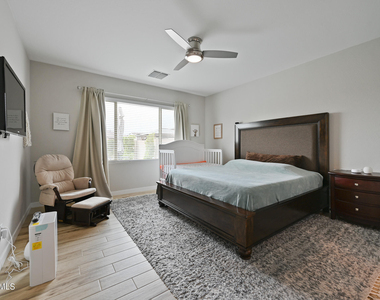 10104 E Gamma Avenue - Photo Thumbnail 20