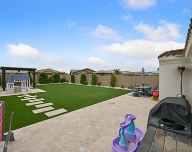 10104 E Gamma Avenue - Photo Thumbnail 32