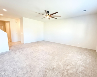 24588 W Flores Drive - Photo Thumbnail 3