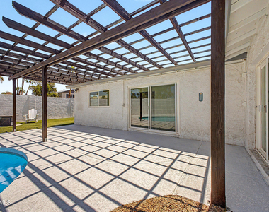 5228 E Karen Drive - Photo Thumbnail 33