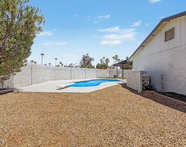 5228 E Karen Drive - Photo Thumbnail 39