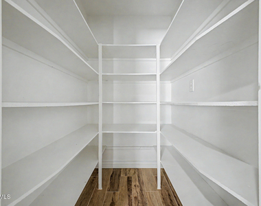 5228 E Karen Drive - Photo Thumbnail 17
