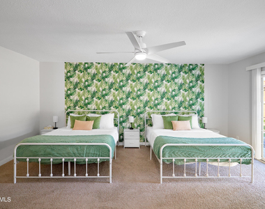2331 E Sunnyside Drive - Photo Thumbnail 41