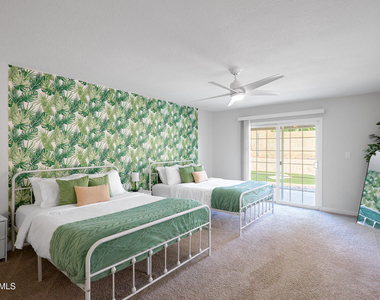 2331 E Sunnyside Drive - Photo Thumbnail 40