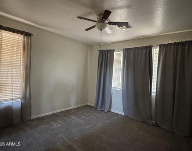 13518 W Cypress Street - Photo Thumbnail 7