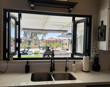 1211 W Honeysuckle Lane - Photo Thumbnail 19
