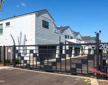 2601 N 27th Street - Photo Thumbnail 31