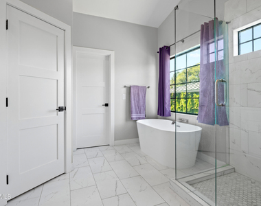 2601 N 27th Street - Photo Thumbnail 15