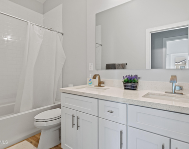 2601 N 27th Street - Photo Thumbnail 21