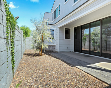 2601 N 27th Street - Photo Thumbnail 12