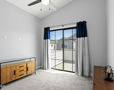 2601 N 27th Street - Photo Thumbnail 19