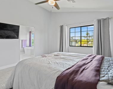 2601 N 27th Street - Photo Thumbnail 14