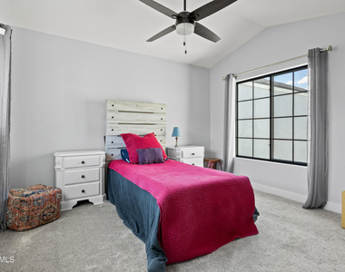 2601 N 27th Street - Photo Thumbnail 23